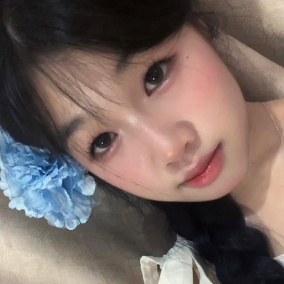Anh Thư