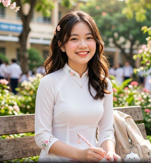 Yến