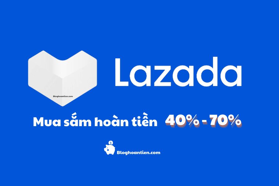 Lazada