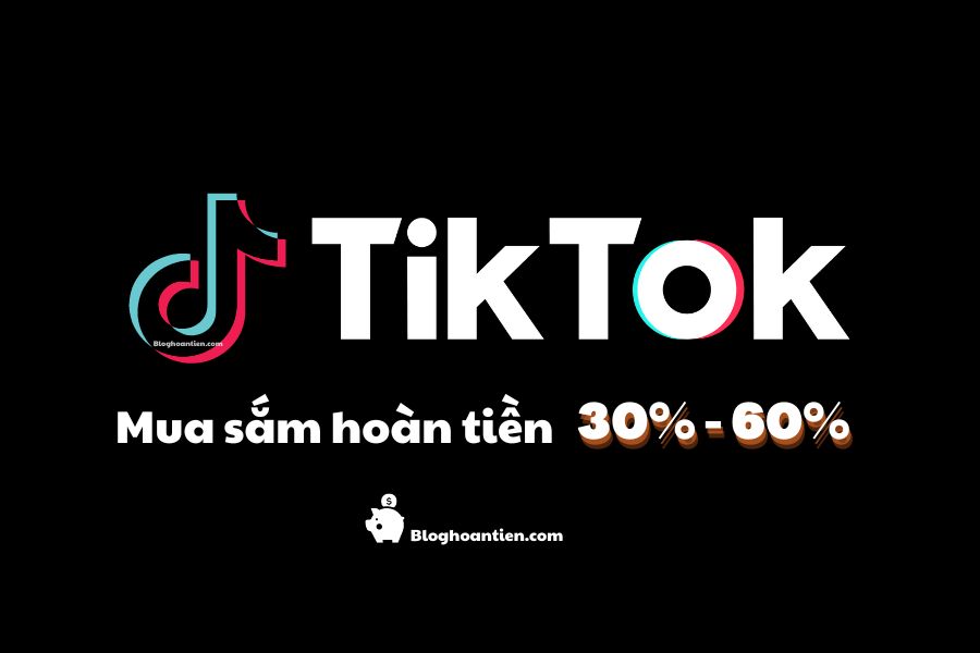 Tiktok Shop