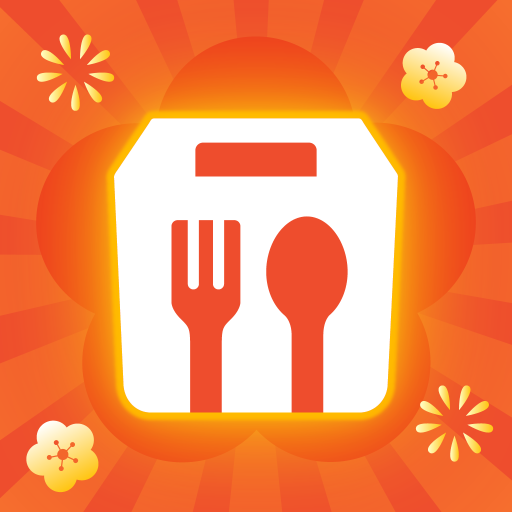 ShopeeFood