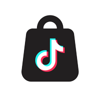 Mua hàng hoàn tiền khi mua sắm tại Shopee, Lazada, TikTok Shop